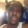 cordellsmith788